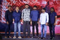 Veera Simha Reddy Mass Mogudu Song Launch